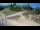 Webcam in Wisła, 41.2 km entfernt