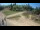 Webcam in Wisła, 48.1 km entfernt