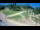 Webcam in Wisła, 26.6 mi away
