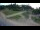 Webcam in Wisła, 46 km