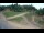 Webcam in Wisła, 19.5 km entfernt