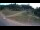 Webcam in Wisła, 7.3 km