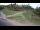Webcam in Wisła, 19.5 km entfernt