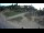 Webcam in Wisła, 2.7 km