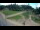 Webcam in Wisła, 30.2 km entfernt
