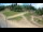 Webcam in Wisła, 7.3 km