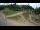 Webcam in Wisła, 7.3 km