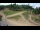 Webcam in Wisła, 2.9 mi away