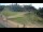 Webcam in Wisła, 7.3 km