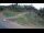 Webcam in Wisła, 19.5 km