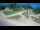 Webcam in Wisła, 26.6 mi away