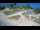 Webcam in Wisła, 46 km entfernt