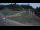 Webcam in Wisła, 41.2 km