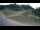 Webcam in Wisła, 44.4 km