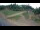 Webcam in Wisła, 7.3 km entfernt