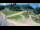 Webcam in Wisła, 26.6 mi away