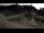Webcam in Wisła, 26.6 mi away
