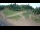 Webcam in Wisła, 26.6 mi away