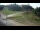 Webcam in Wisła, 2.7 km