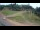 Webcam in Wisła, 44.4 km