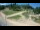 Webcam in Wisła, 26.6 mi away