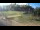 Webcam in Wisła, 2.7 km entfernt
