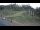 Webcam in Wisła, 2.7 km