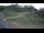 Webcam in Wisła, 2.7 km