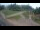 Webcam in Wisła, 26.6 mi away