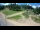 Webcam in Wisła, 7.3 km entfernt