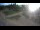 Webcam in Wisła, 19.5 km