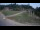 Webcam in Wisła, 41.2 km