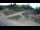 Webcam in Wisła, 46 km