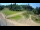 Webcam in Wisła, 26.6 mi away
