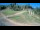 Webcam in Wisła, 41.2 km
