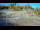 Webcam in Wisła, 68.9 km