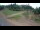 Webcam in Wisła, 1.1 mi away