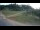 Webcam in Wisła, 54.8 km
