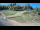 Webcam in Wisła, 68.9 km