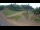 Webcam in Wisła, 26.6 mi away