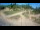 Webcam in Wisła, 7.3 km entfernt