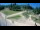 Webcam in Wisła, 26.6 mi away