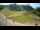 Webcam in Wisła, 44.4 km