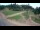 Webcam in Wisła, 25.9 mi away