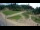 Webcam in Wisła, 21.1 mi away