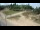 Webcam in Wisła, 1.1 mi away