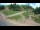 Webcam in Wisła, 18.6 mi away