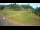 Webcam in Wisła, 7.3 km