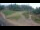 Webcam in Wisła, 26.6 mi away