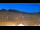 Webcam in Czarna Góra, 5.8 mi away